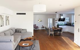 Air Apartments 14